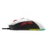 Xtrike Me GM-316W RGB Optical Gaming Mouse